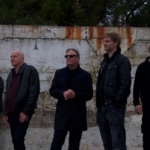 Thanks Chris Grout-Smith