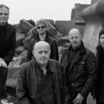 Thanks Chris Grout-Smith