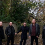 Thanks Chris Grout-Smith