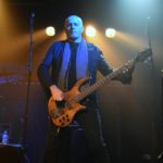 Thanks Chris Walkden