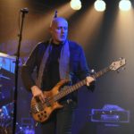 Thanks Chris Walkden