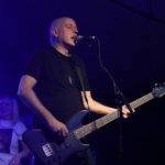 Thanks Chris Walkden