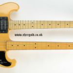 _images_gallery_hpc_custdbl124_1